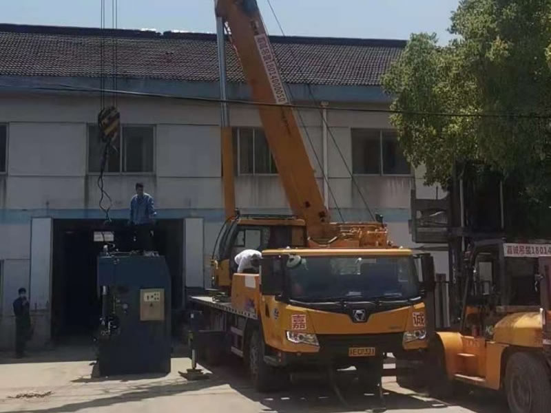 չʾ